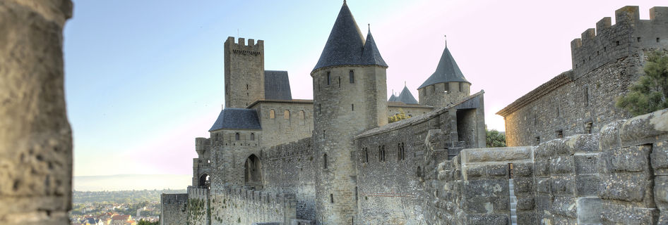 Cite de carcassonne image max